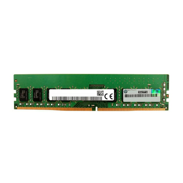 DATARAM 16GB DDR4 PC4-2400 SO DIMM Memory RAM Compatible with DELL Alienware 13 R3 